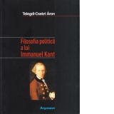 Filosofia politica a lui Immanuel Kant