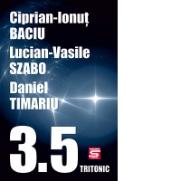 3.5