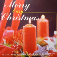 Merry Easy Christmas