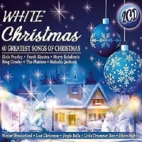 White Christmas