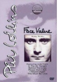 Face Value. Classic Albums