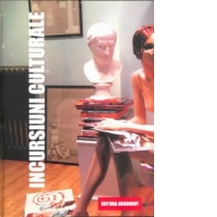 Incursiuni culturale
