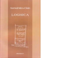 Loghica