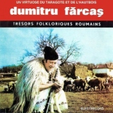 Tresors folkloriques roumains