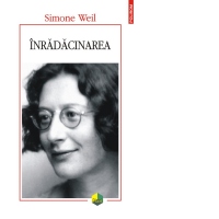 Inradacinarea