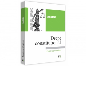 Drept constitutional