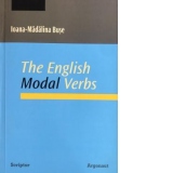 The English Modal Verbs