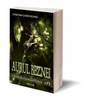 Aurul beznei