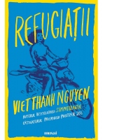 Refugiatii