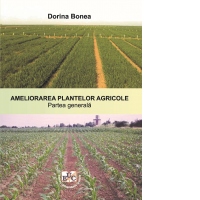 Ameliorarea plantelor agricole