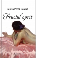 Fructul oprit
