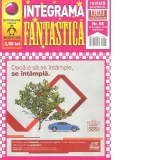 Integrama fantastica, Nr.98/2018