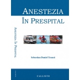 Anestezia in Prespital