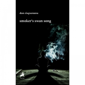 smoker s swan song