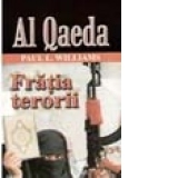 Al Qaeda - Fratia Terorii