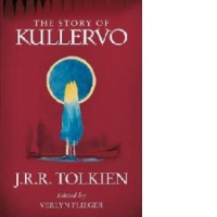 Story of Kullervo