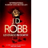 Leverage in Death