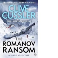 Romanov Ransom