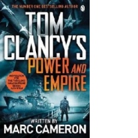 Tom Clancy's Power and Empire