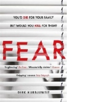 Fear