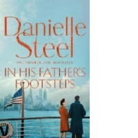 In His Father's Footsteps