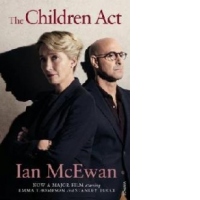 Children Act