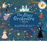 Story Orchestra: The Sleeping Beauty