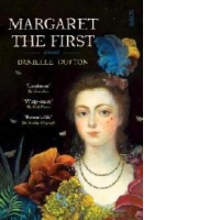 Margaret the First