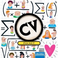 CV Pocket