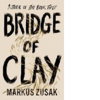 Bridge of Clay
