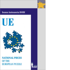 National pieces of the European puzzle
