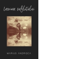 Lacrima sufletului