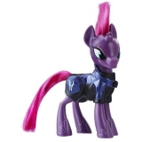 Figurina My Little Pony Tempest Shadow