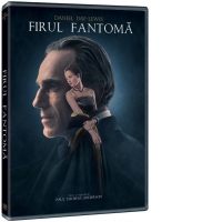 Firul fantoma