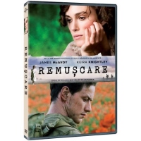 Remuscare
