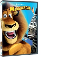 Madagascar