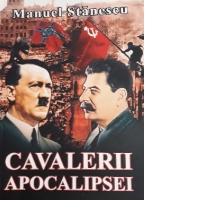 Cavalerii Apocalipsei