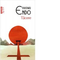 Tacere (editie de buzunar)
