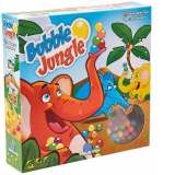 Joc Blue Orange, Bubble Jungle