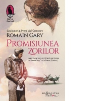 Promisiunea zorilor