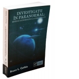 Investigatii in paranormal: Reteaua energetica a pamantului