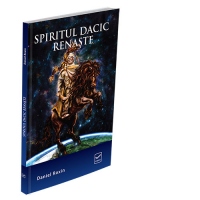 Spiritul dacic renaste