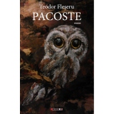 Pacoste