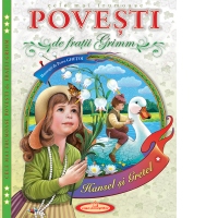 Cele mai frumoase Povesti