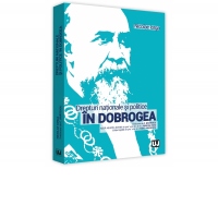 Drepturi nationale si politice in Dobrogea