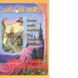 1001 De Nopti - Harun Al Rasid Califul Din Bagdad