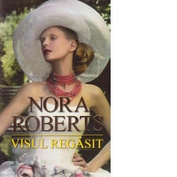 Visul regasit