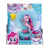 Figurina Pinkie Pie My Little Pony, cu sunet