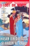 1001 De Nopti - Hasan Din Bassora Si Harun Al Rasid