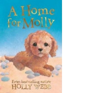 Home for Molly